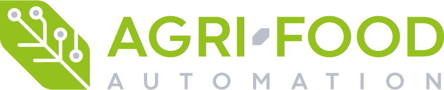 Agri-Food Automation